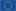 Europe