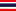 ไทย