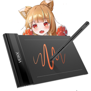 Creator Pop S640